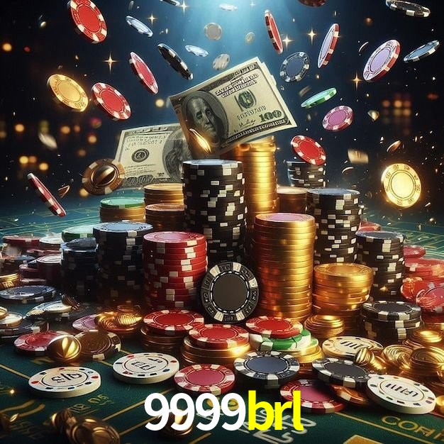 PIX Instantâneo 9999brl