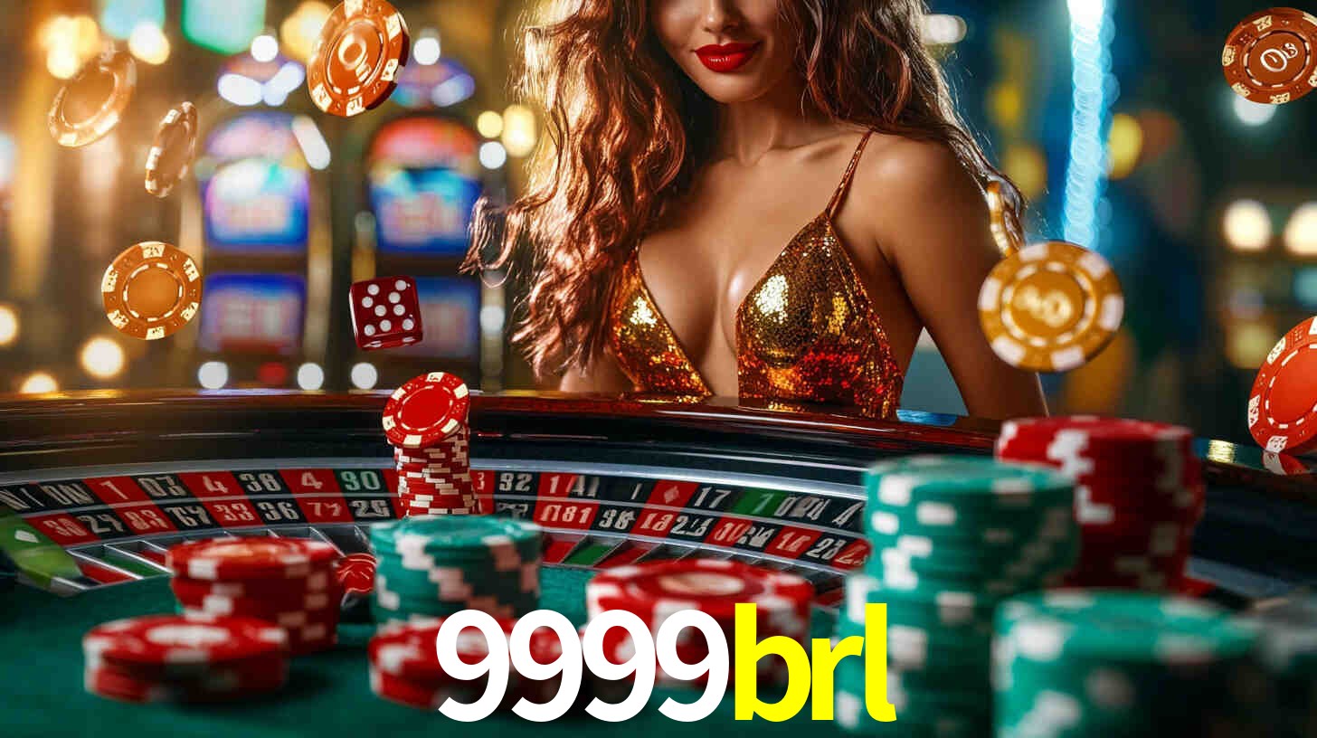 Premium Interface 9999brl