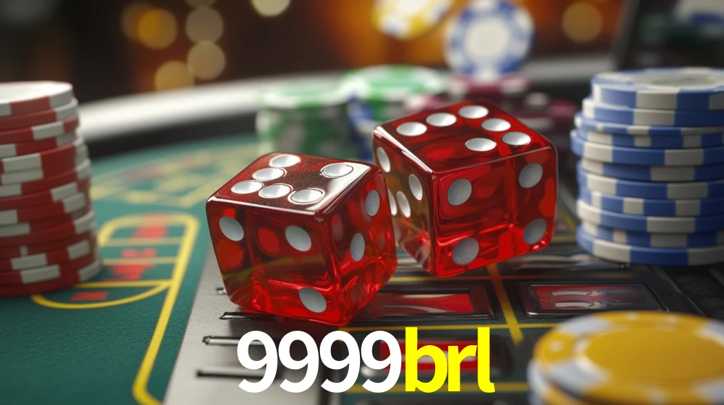 Programa VIP 9999brl