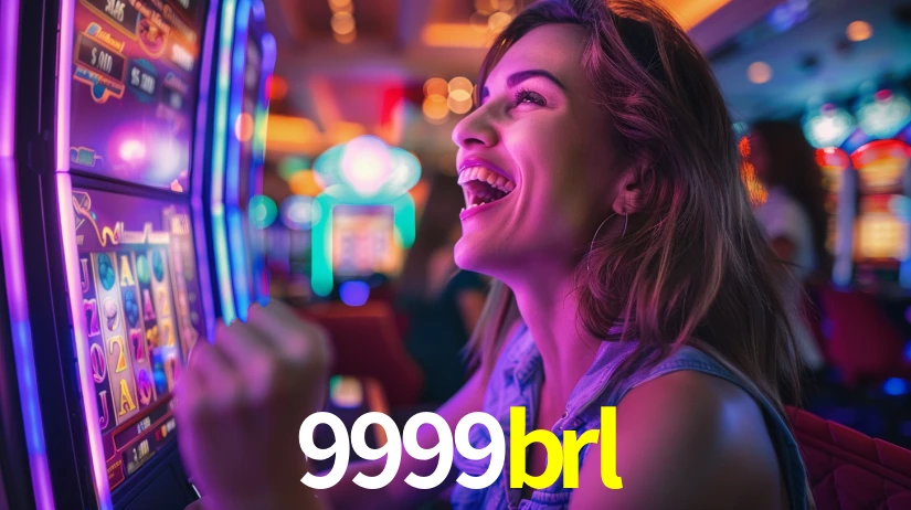 9999brl