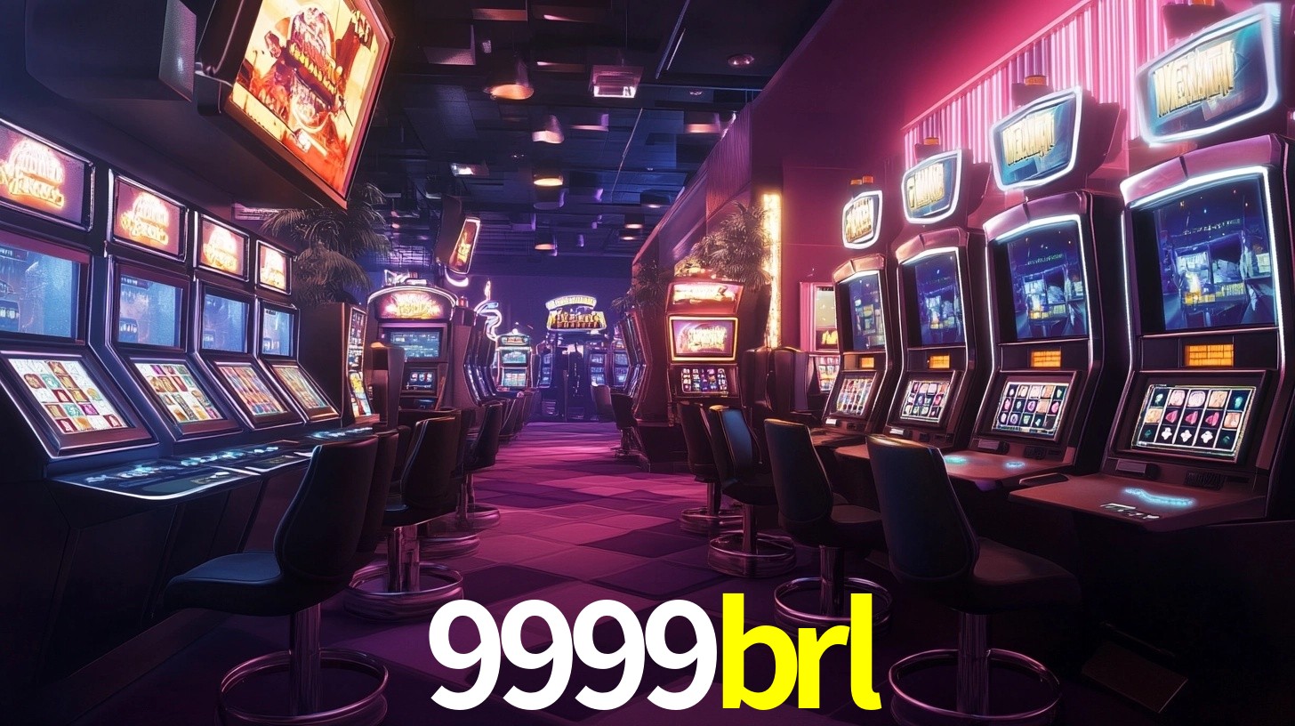 Ofertas Imperdíveis na 9999brl: Promoções e Bônus Que Valem a Pena