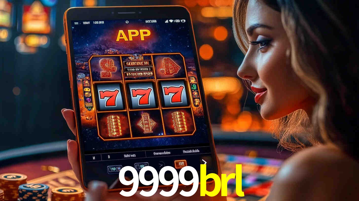 9999brl