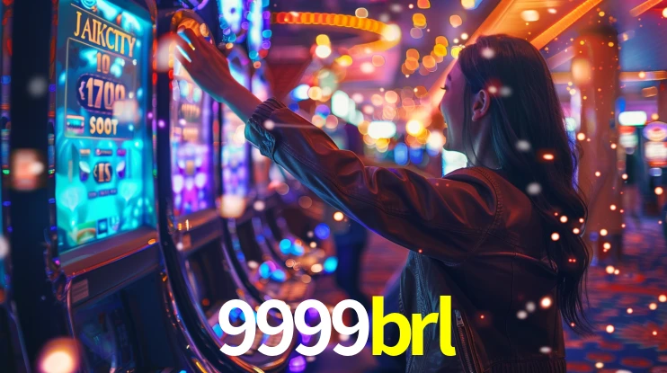 9999brl,9999brl.com