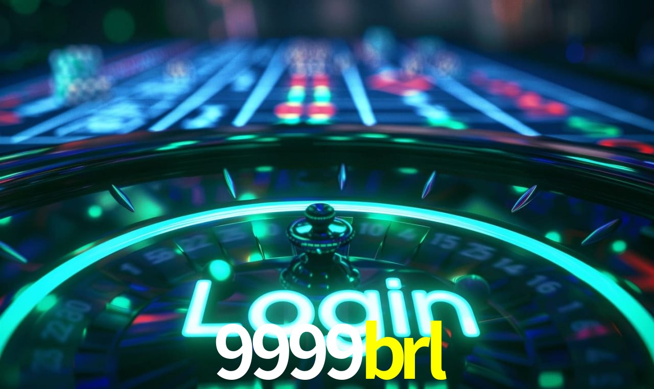 Recursos de Bônus 9999brl
