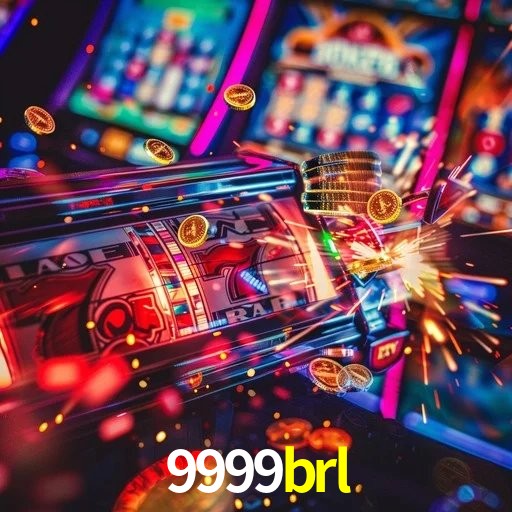 Estatísticas Crash Games 9999brl