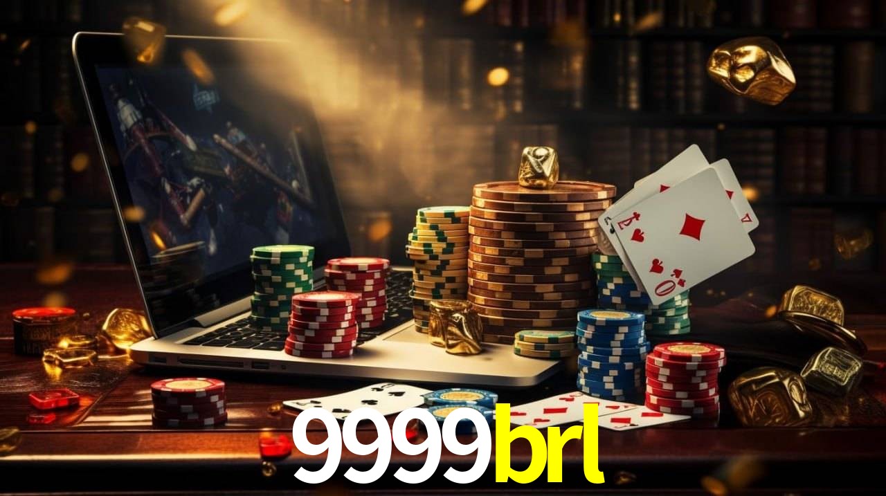 Estatísticas Esportivas 9999brl