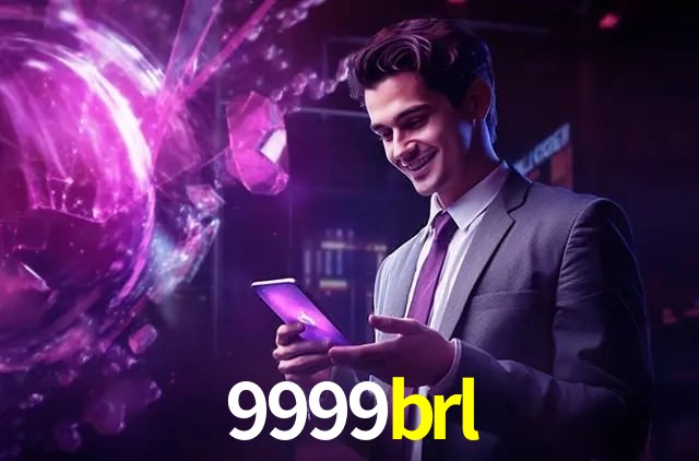 Sports Statistics 9999brl