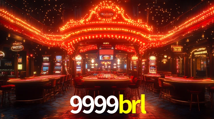 Explore as vantagens do 9999brl: serviço profissional e confiabilidade