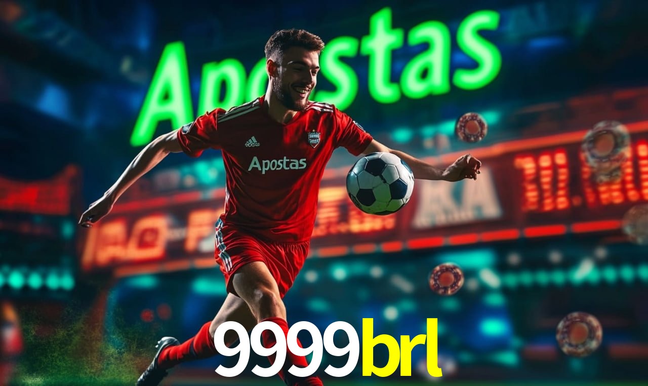 Casino Ao Vivo 9999brl