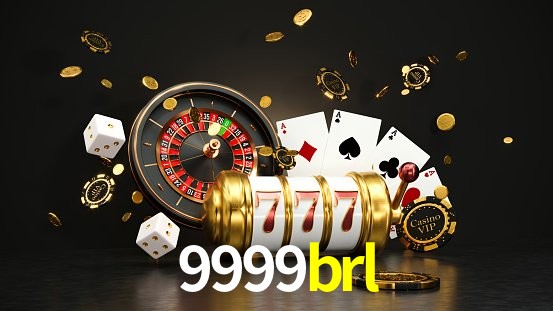 Crash Games Strategies 9999brl