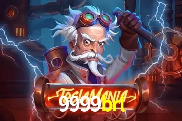 Design Responsivo 9999brl