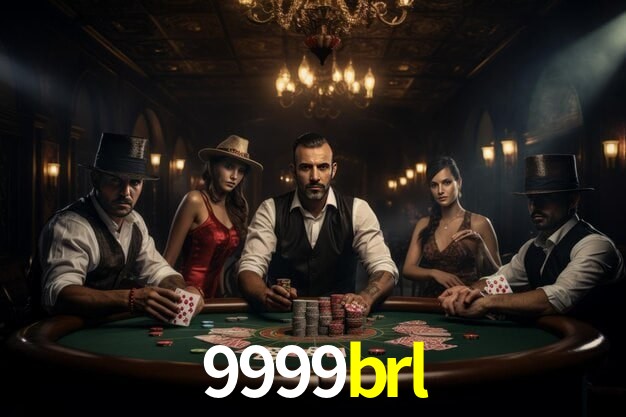 Imagem secundária para conteúdo da página Facebook 9999brl