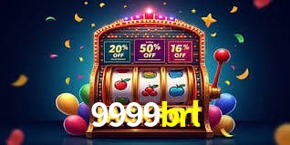 Imagem secundária de apoio para instalação do app 9999brl