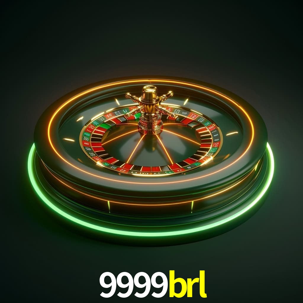 Guia visual quadrado da instalação APK 9999brl