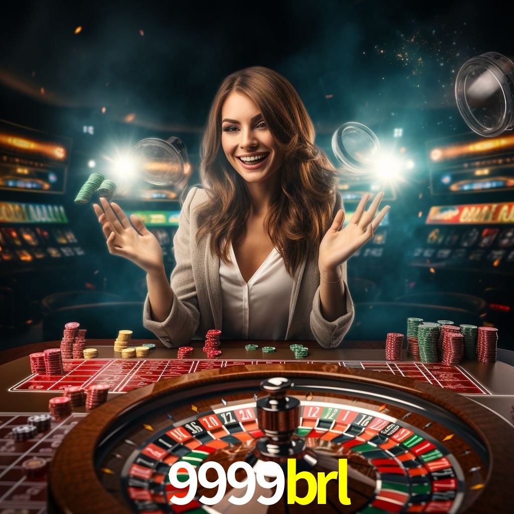 9999brl