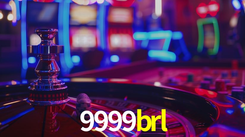 9999brl,9999brl.com