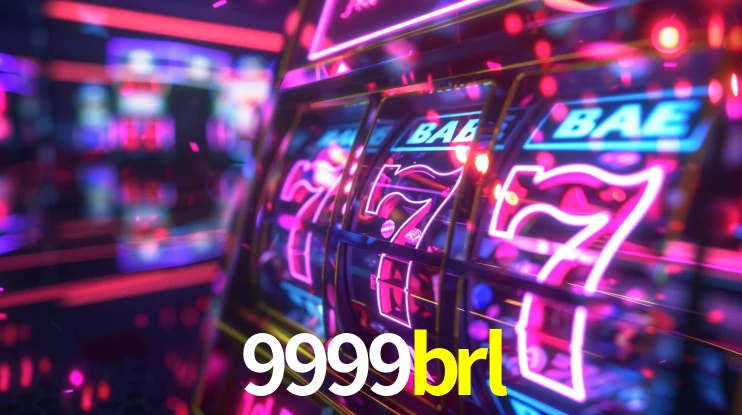 Platform Technology 9999brl