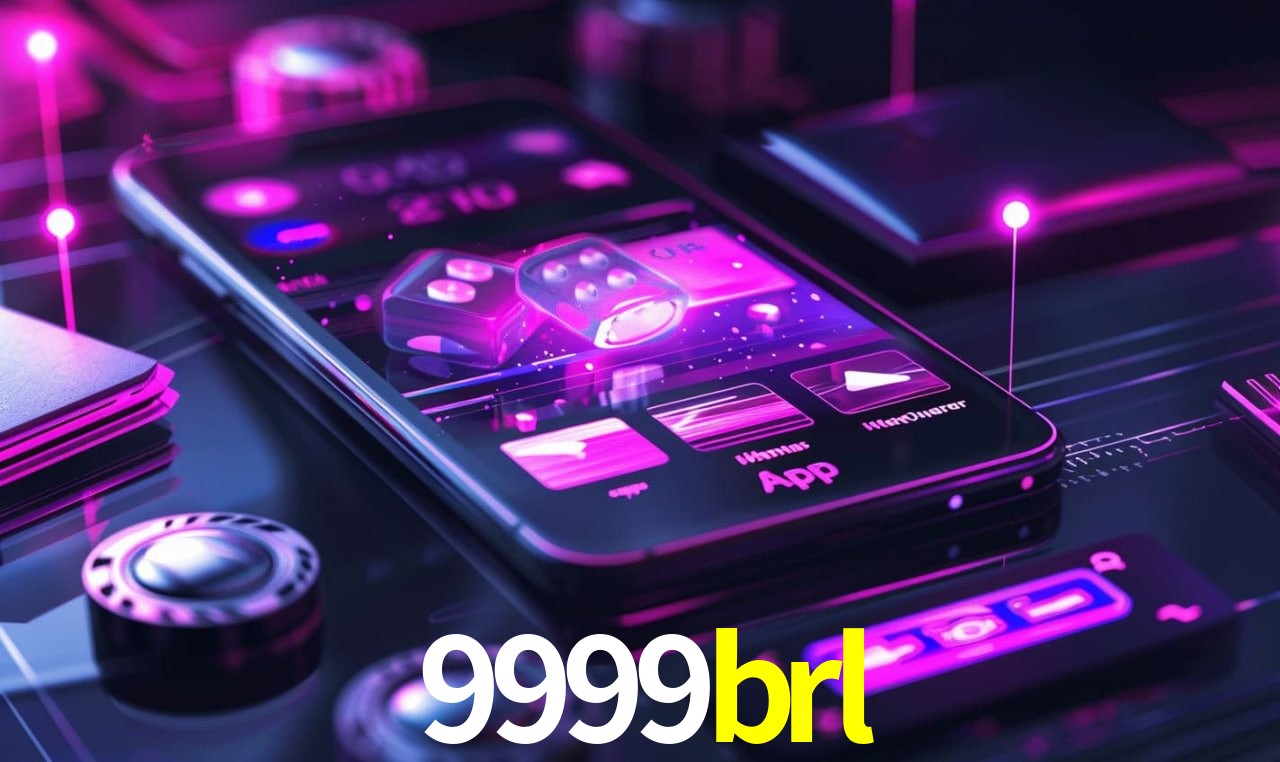Basketball Betting 9999brl
