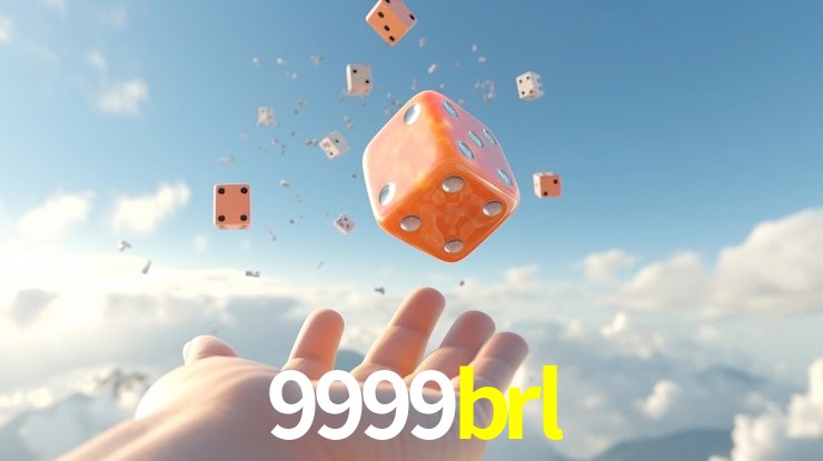 Aviator Game 9999brl