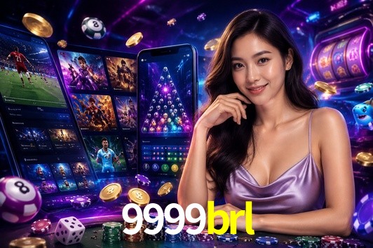 Exclusive Offers 9999brl