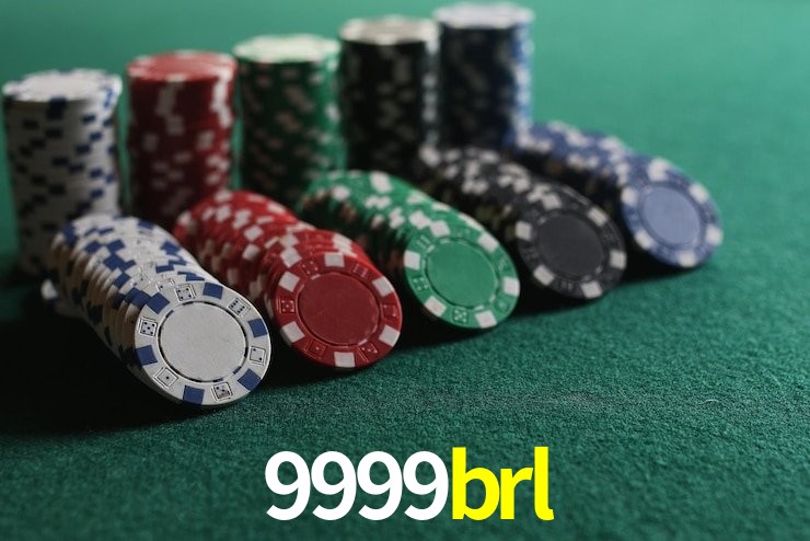 Player Reviews 9999brl