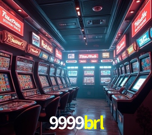 Benefícios do Login 9999brl - Bônus e Vantagens Exclusivas