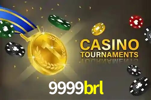 Interface do Aplicativo 9999brl - Design Premium e Intuitivo