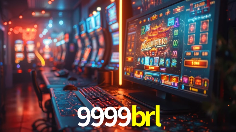 9999brl