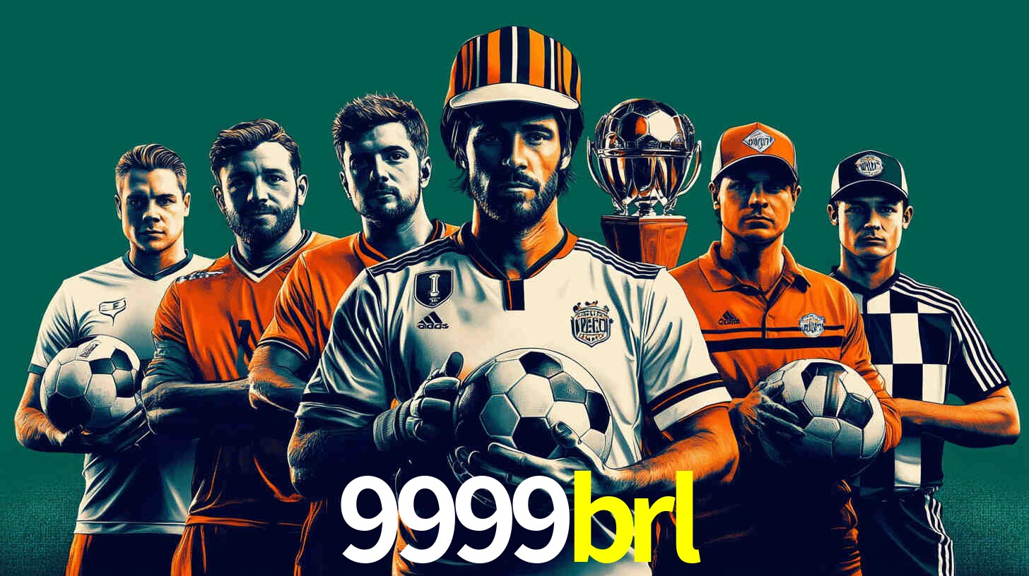 Descubra o Programa VIP da 9999brl: Vantagens Exclusivas para Jogadores