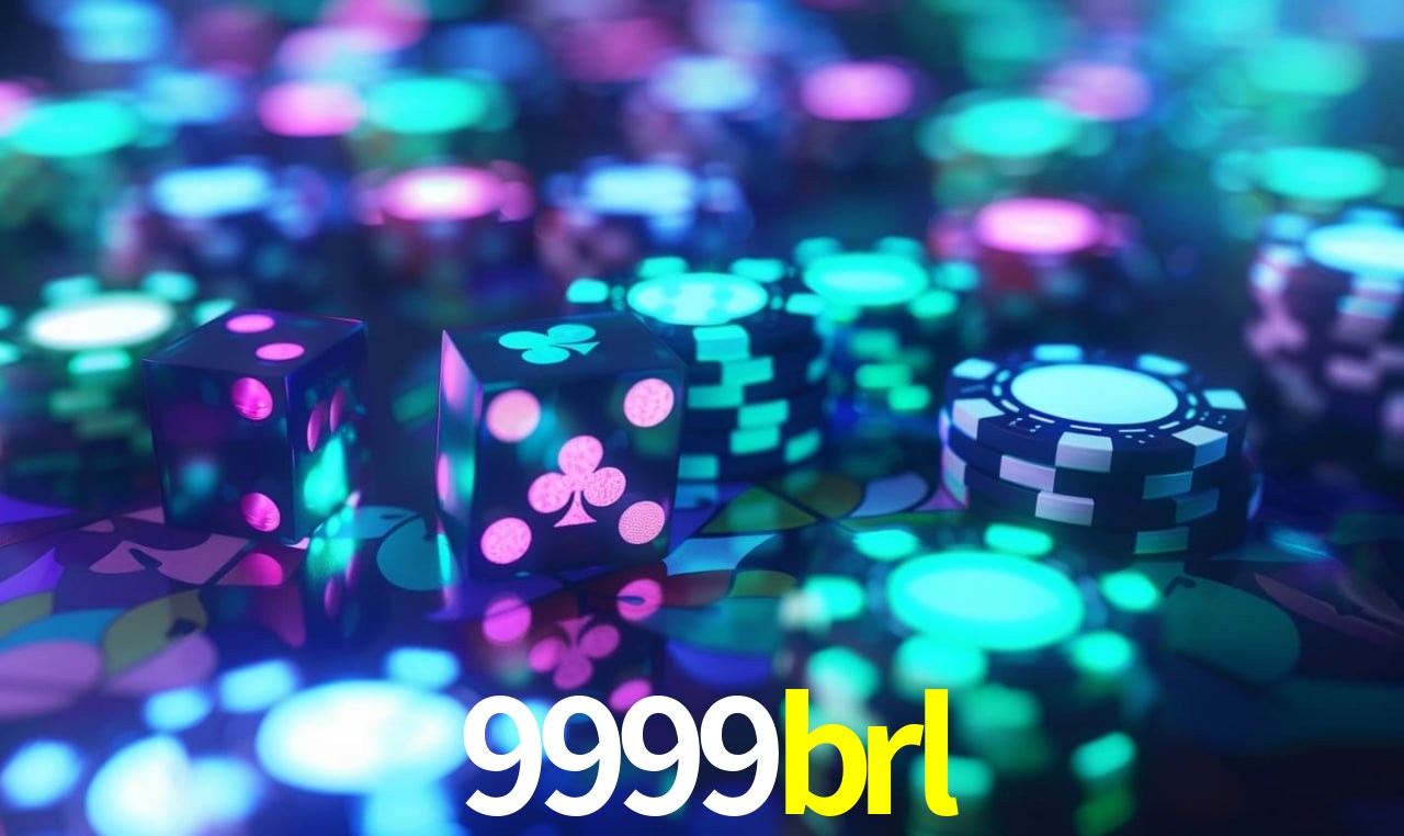 Apostas de Tênis 9999brl