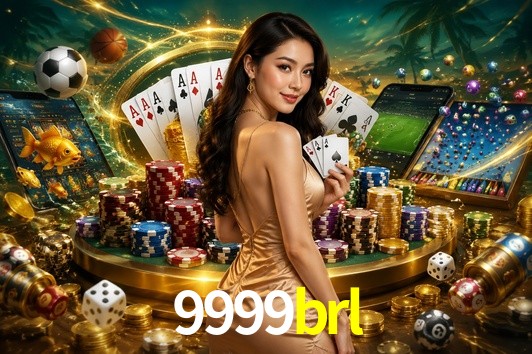 VIP Casino 9999brl