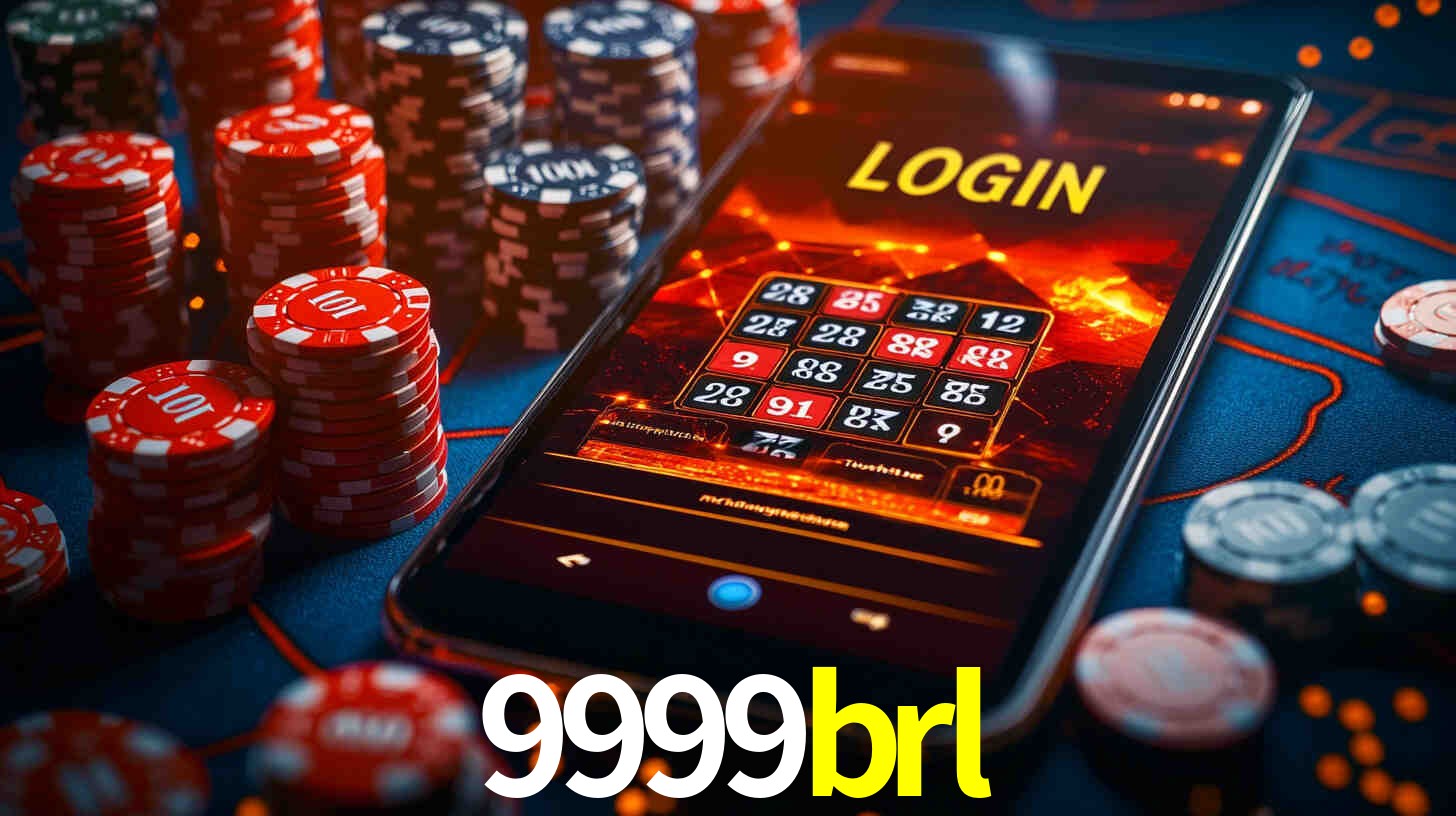 9999brl