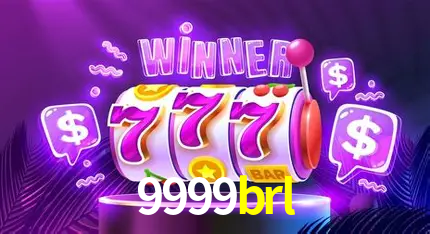 Desvendando o Mundo dos Jogos Virtuais na 9999brl