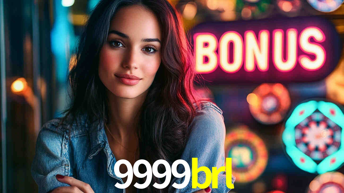 9999brl.com