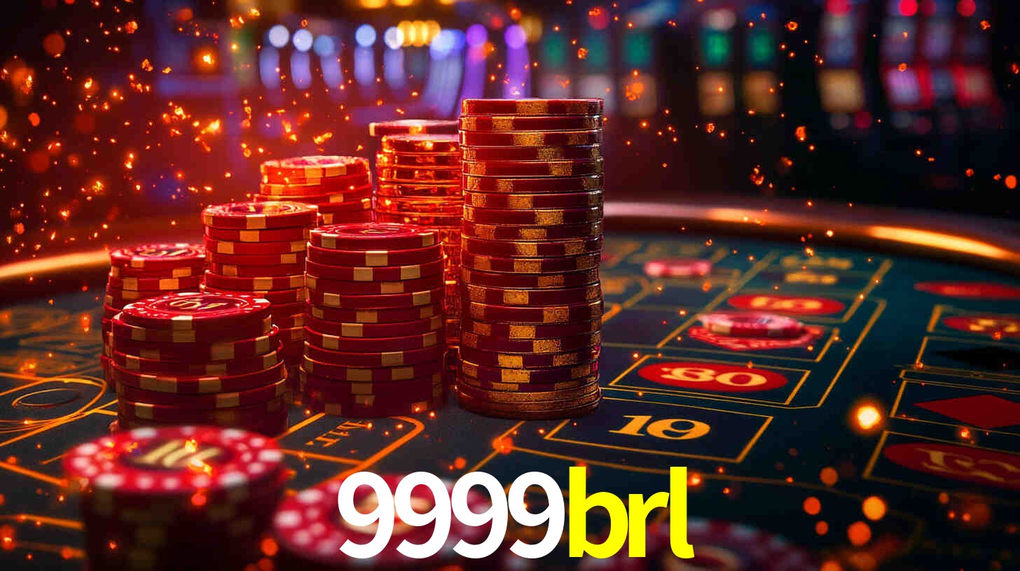 Instant EasyPaisa 9999brl