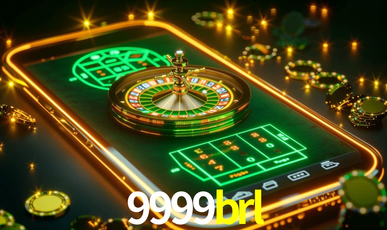 Jogos de Cassino em Destaque - Slots, Roleta, Blackjack