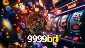Interface Premium 9999brl