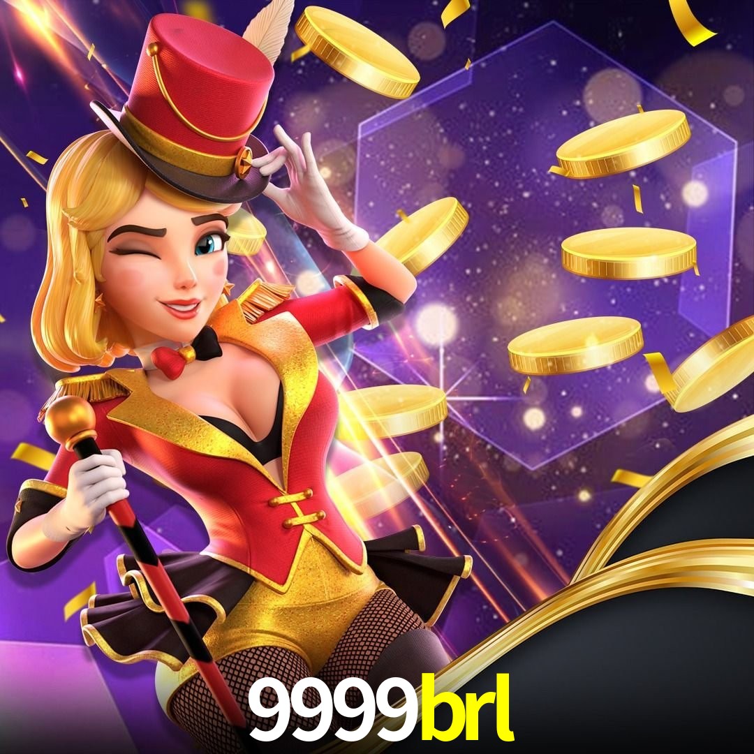 Crash Games Statistics 9999brl
