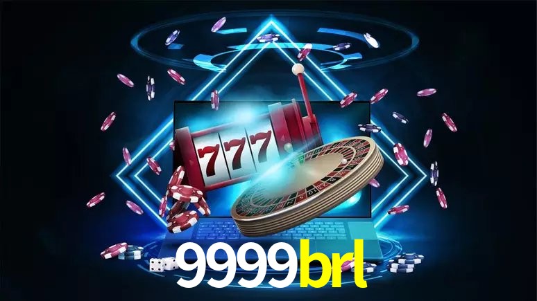 Sistemas de Segurança 9999brl