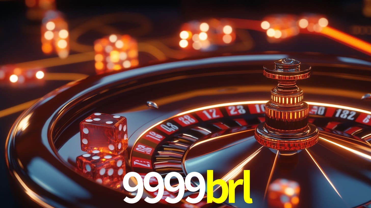 9999brl,9999brl.com