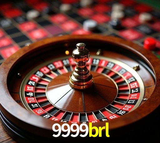 Sistema de Segurança Avançado 9999brl - Criptografia e Proteção