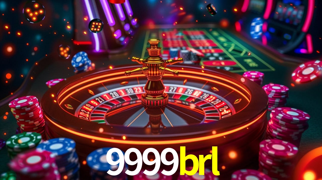 Bônus Diários 9999brl