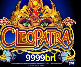 Descubra o Mundo do Cassino Online com 9999brl