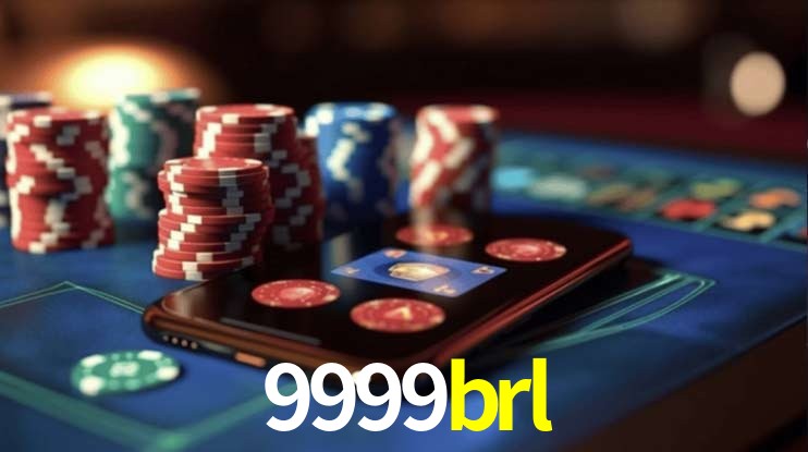 Segurança 2FA 9999brl