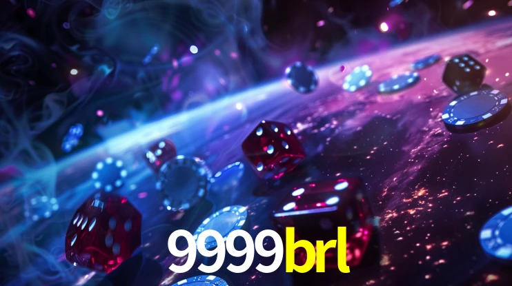 Quick Registration 9999brl