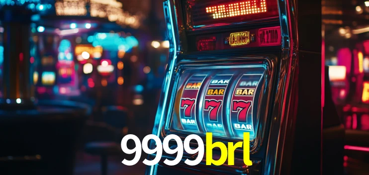 Tournaments 9999brl