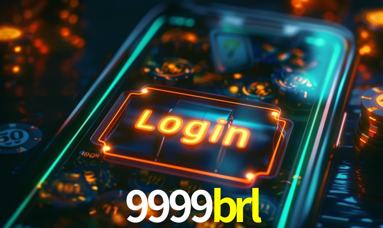 Football Betting 9999brl