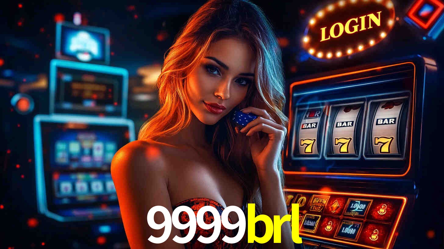 9999brl,9999brl.com