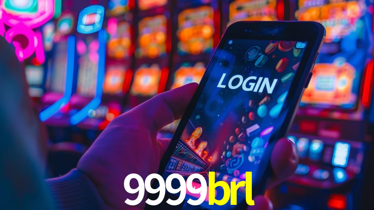 Apostas de Futebol 9999brl