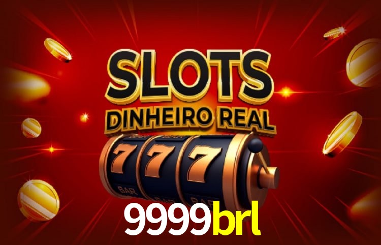 Cassino ao Vivo 9999brl - Dealers Brasileiros Profissionais